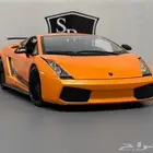 مجسم لامبورجيني
