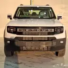 جيتور تى ون لاكجري م 2025 افضل سعر للكاش داخل المملكه