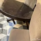 اثاث  طاوله طعام غساله فل اتوماتيك سكوتر سيارات لعبه