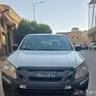 ايسوزو ديماكس