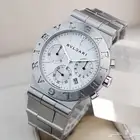 Bvlgari diagono
