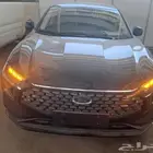 فورد توروس تيتانيوم 2026