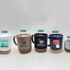 اليوم الوطني - هدايا دعائية