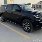 شفروليه سوبربان LT دبل فل 2022