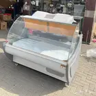 مكاين بروست