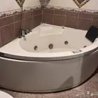 جاكوزي للبيع