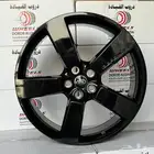 جنوط ديفندر ايطالي طبق الاصلي مقاس 22