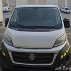 باص بضاعه فيات للبيع دوكاتوا