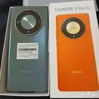 جوال أندرويد هونر X9B