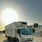 شركة مراحل التميز للخدمات اللوجستية