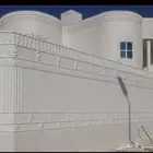 لياسه ملونة