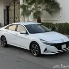 هونداي النترا (بنزين) 2021 وارد كوريا بطاقه جمركيه