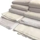 من الكويت(جودة عالية وأقل سعر80ريال) قماش شكيبو