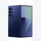 samsung zfold 7