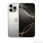 iphone 26 pro max 256