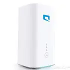 عروض موبايلي 5g