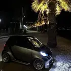 احتاج لي سياره بحدود 9 الف