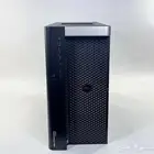 تصفية كمبيوتر مكتبي ديل مونتاج وركستيشن أو سيرفر قوي جدا