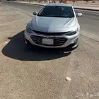 للبيع ماليبو 2019