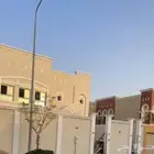 صباغ الجبيل الصناعية