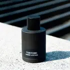 عطر توم فورد اومبري ليذر ( الاصلي )