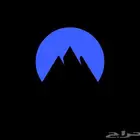 اشتراك NORD VPN رسمي