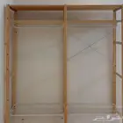 للبيع درج ايكيا