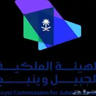 مطلوب بيت في جلمودة من المالك مباشرة بدون وسيط