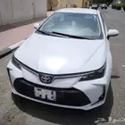 توصيل بين المناطق مكة - جدة - المدينة - الطائف