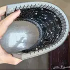 موديولات فليكسيبل