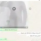 تصميم صور ومقاطع جميع المناسبات