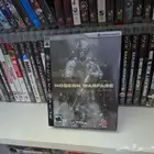 call of duty اصدار خاص