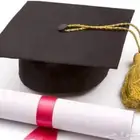 إعداد ( الرسائل والبحوث الجامعية )
