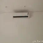 مكيف_للبيع