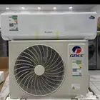 اجهزه كهربائيه