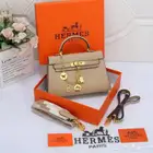 شنط ماستر كواليتي