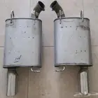 دبات موستنج وكالة اصلي 2005 2010