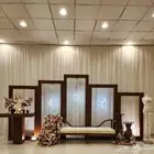 محل الحفلات