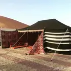 تفصيل خيام وبيوت شعر جميع الأنواع مع أمكانية الشحن