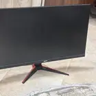 شاشه قيمنق 27 بوصه