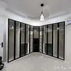 دواليب ملابس خزائن تفصيل حسب الطلب