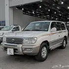 صالون 2003 تماتيك