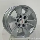 جمس كويتي الشكل الجديد