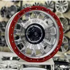 جنوط ميثودجيتوركوبي ون مقاس7 1