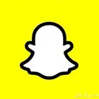 حساب سناب شات
