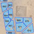 نستقبل عروضكم وطلباتكم .. ارض للبيع في المليساء