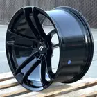 جنوط دوج وايد بدي مقاس 20