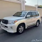 جي اكس ار 2015