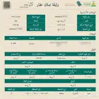 محلات تجارية تمليك في صبياء