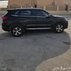 شنجان CS75